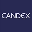 Candex