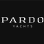 Cantiere del Pardo