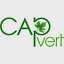 Cap Vert