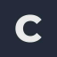 Capel
