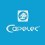CAPELEC