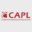 CAPL