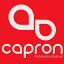 Capron Podologie