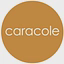 Caracol AM