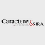 Caractère & Sira