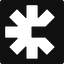 CarbonX