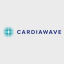 Cardiawave