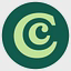 Care.com