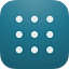 CareScribe