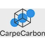 Carpe Carbon