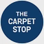 Carpet & Flooring
