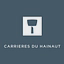 Carrieres du Hainaut
