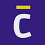 CARTEGIE