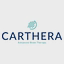 Carthera