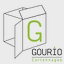 Cartonnages Gourio