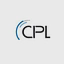 Cartonplast