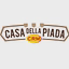 Casa della Piada CRM