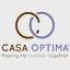 Casa Optima