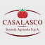 Casalasco Societa Agricola