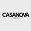 Casanova