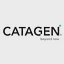 CATAGEN