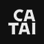 Catai