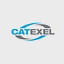 Catexel