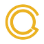 Cavero Quantum