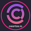 Ceartas DMCA
