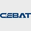 Cebat