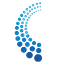 Celea Therapeutics