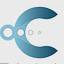Cellios GmbH