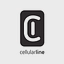 Cellularline