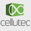 Cellutec