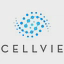 Cellvie