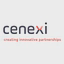 Cenexi