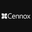 Cennox