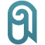 Cenpa