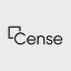 Cense