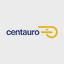Centauro
