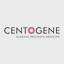 Centogene AG