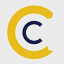Centroplan