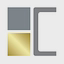 Ceramic Tile Distributors