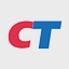 CeramTec