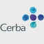 Cerba European Lab