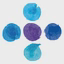 Cerba Healthcare