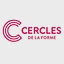 Cercles de la Forme