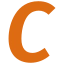 Cérélia