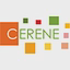 CERENE