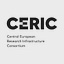 Ceric Technologies